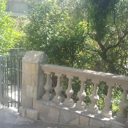 Majestic Sea View 1 Bedr Appartement Podgorica