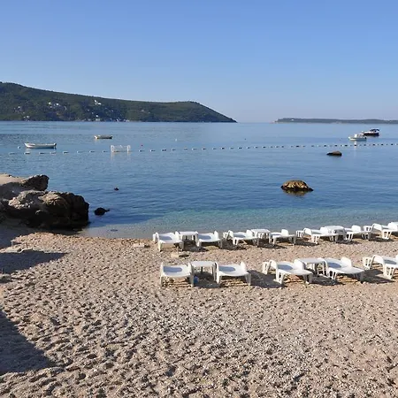 Appartement Majestic Sea View 1 Bedr *